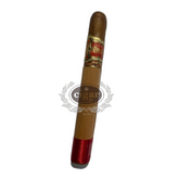 A.FUENTE OPUS X TIN RES CHATEAU 3 CIGARS